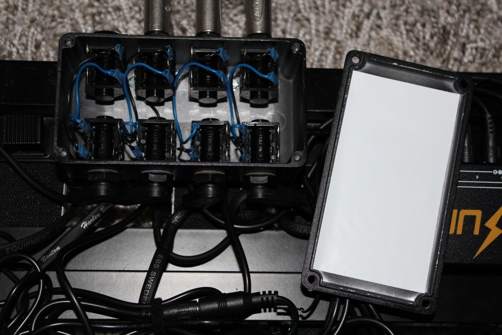 PedalBoard3_05.jpg