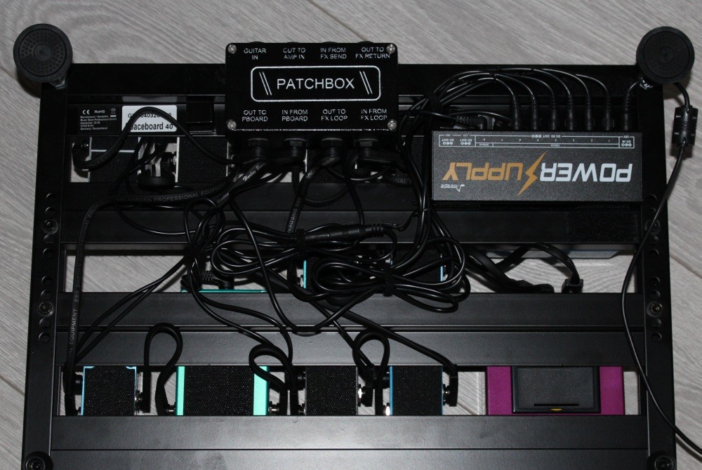PedalBoard3_07.jpg