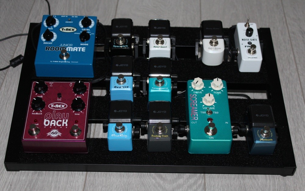 PedalBoard3_08.jpg