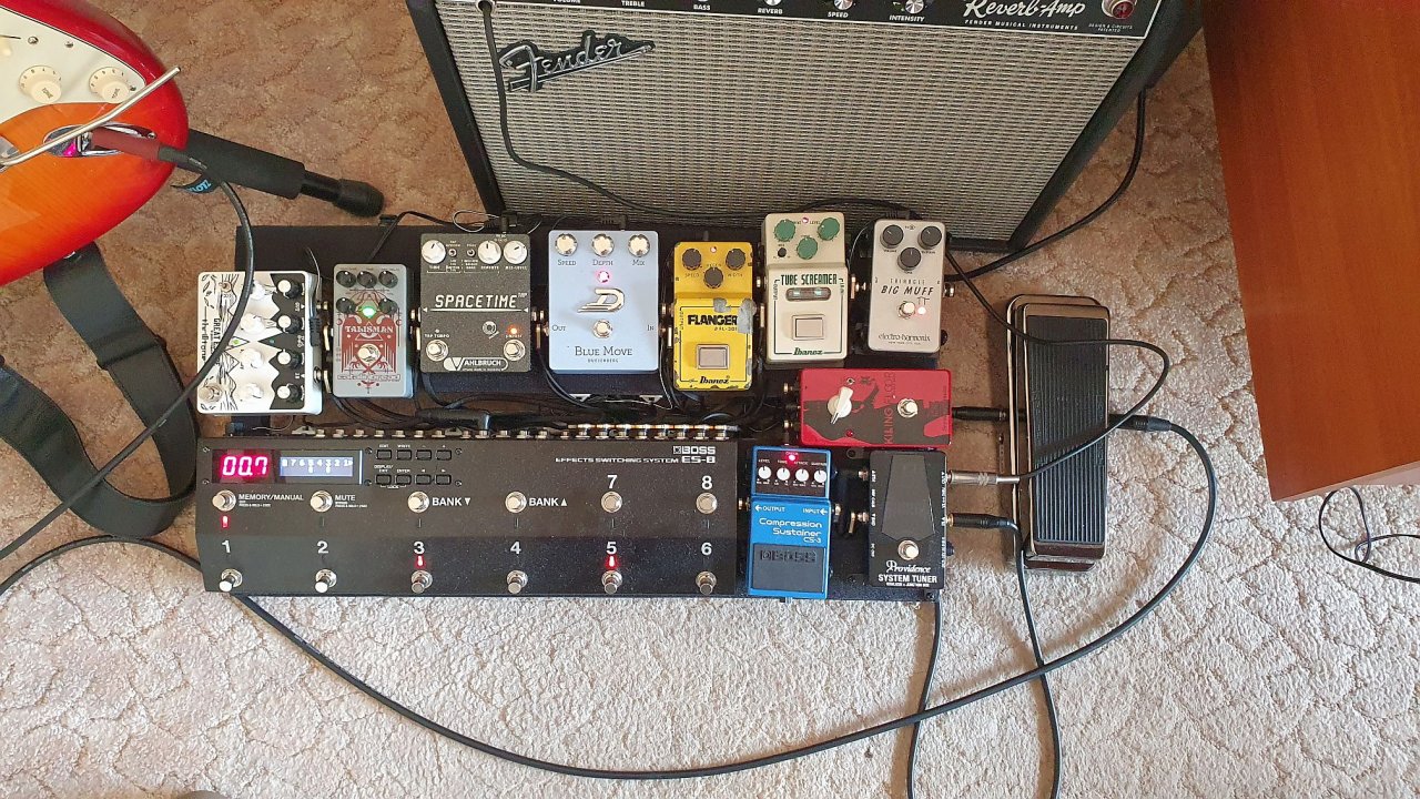 Pedalboard_0.jpg