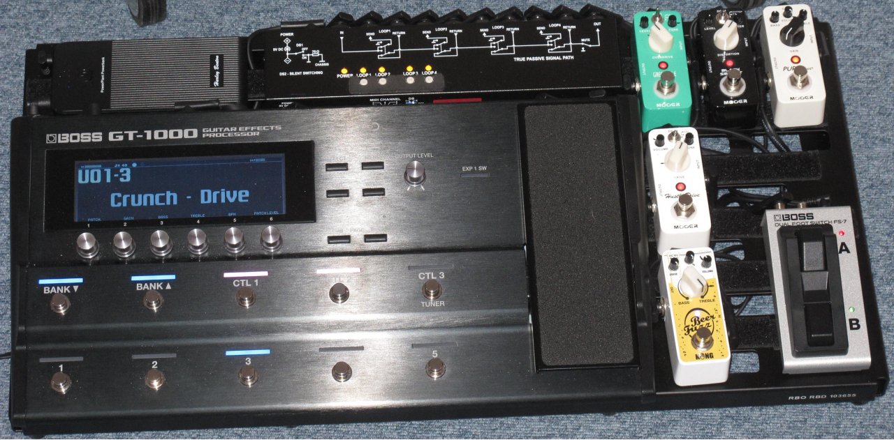Pedalboard_04.jpg