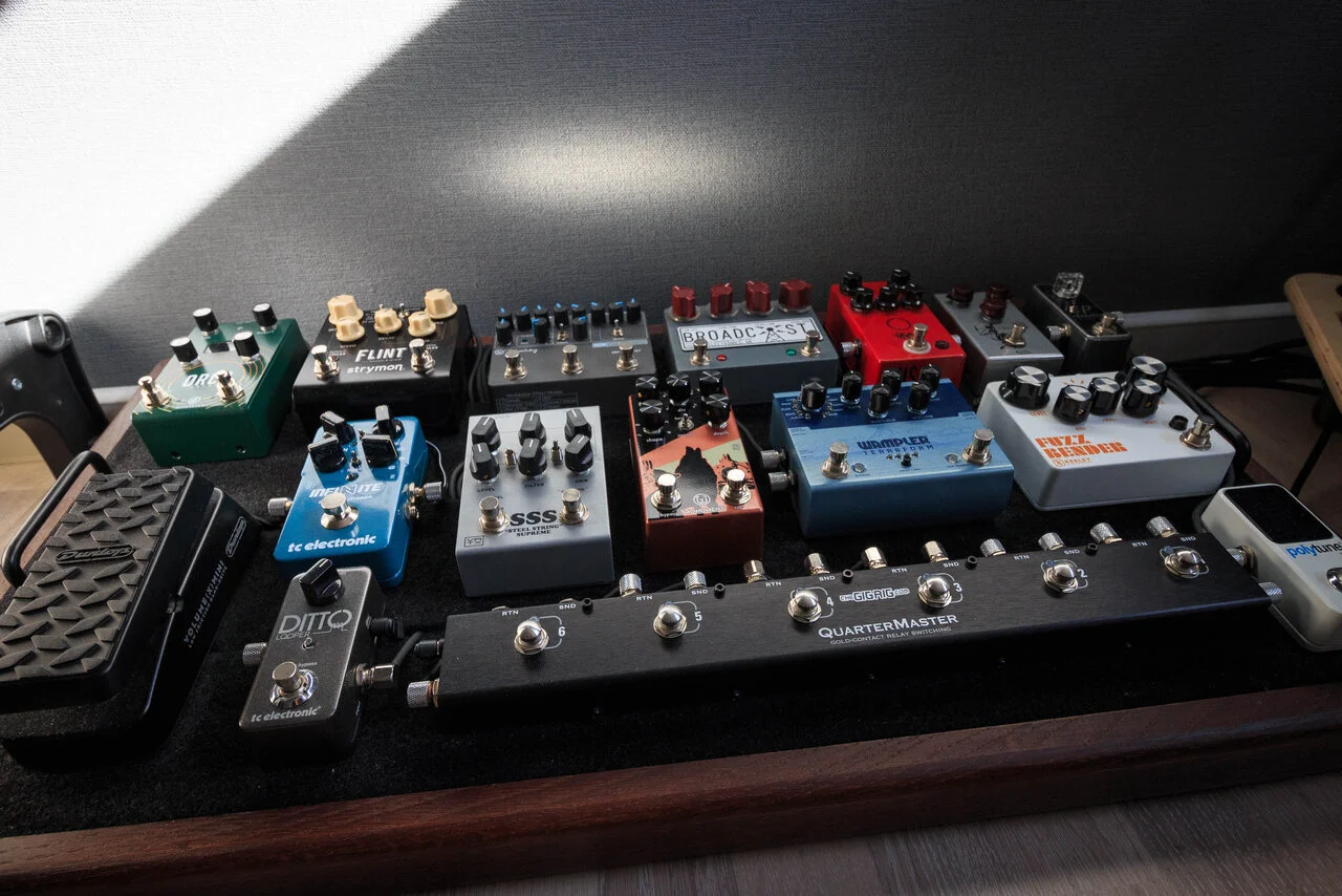 Pedalboard_0_2022_01.webp