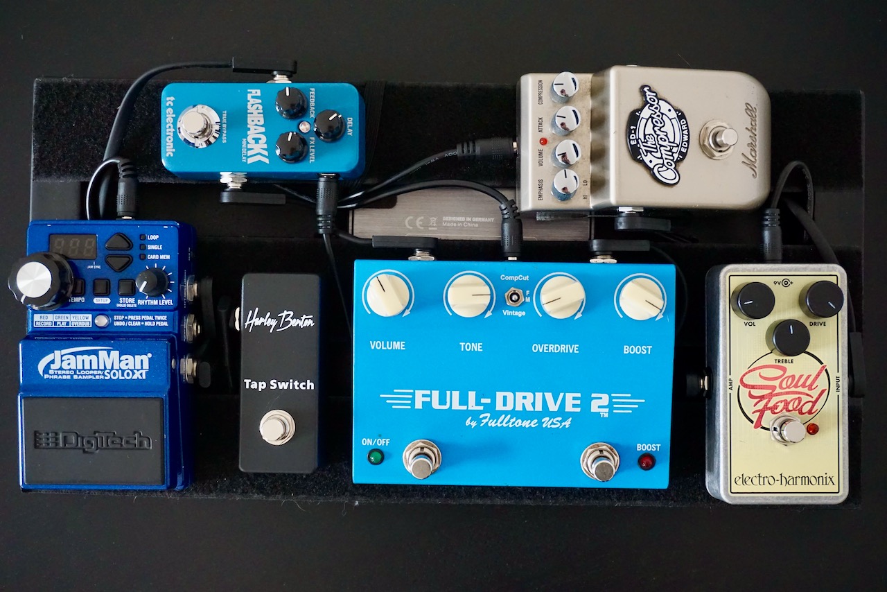 Pedalboard_1.jpeg