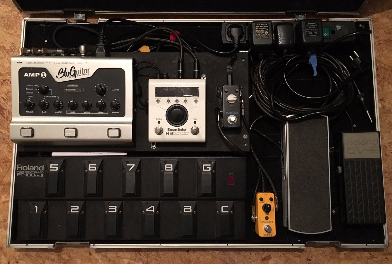 Pedalboard_1.jpg