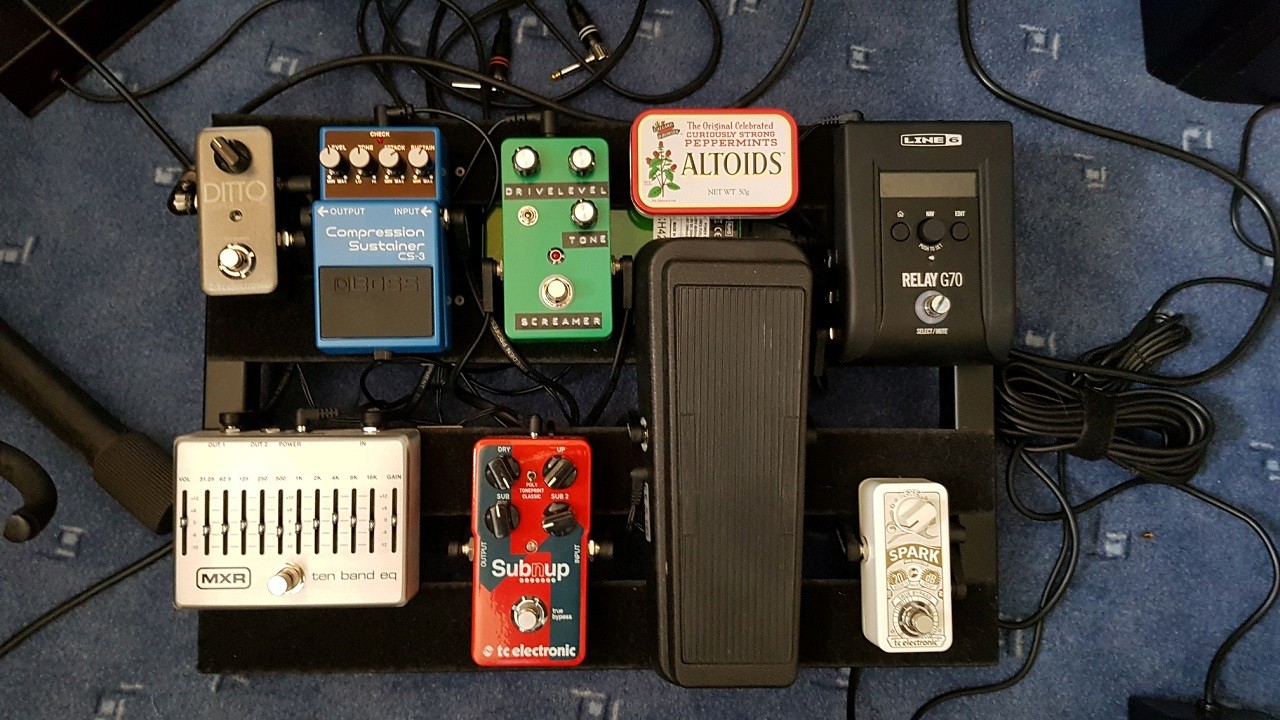 pedalboard_1024.jpg
