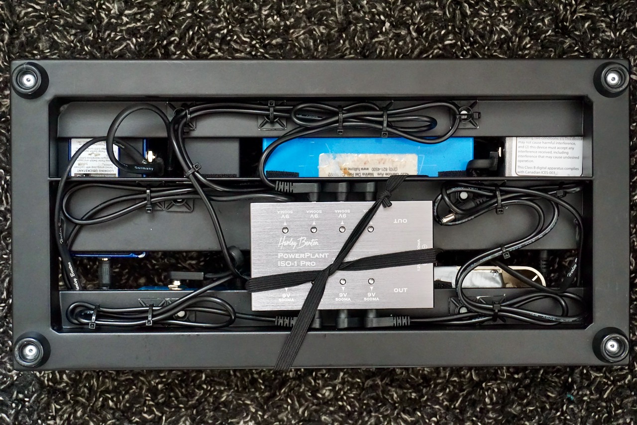 Pedalboard_2.jpeg