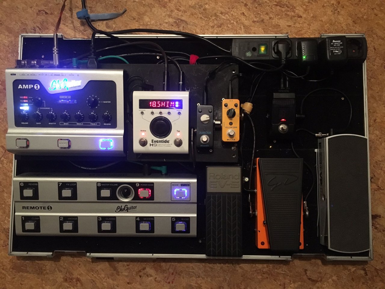 Pedalboard_2.jpg