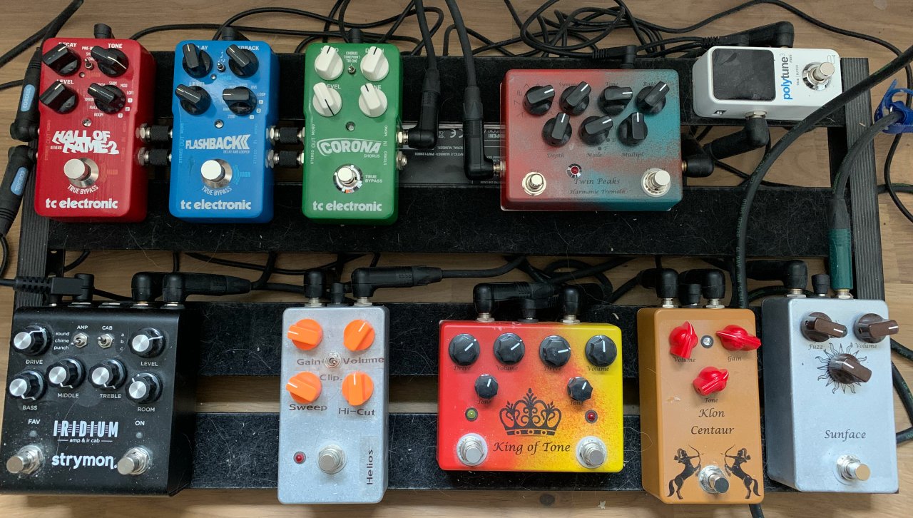 pedalboard_20201028.jpg