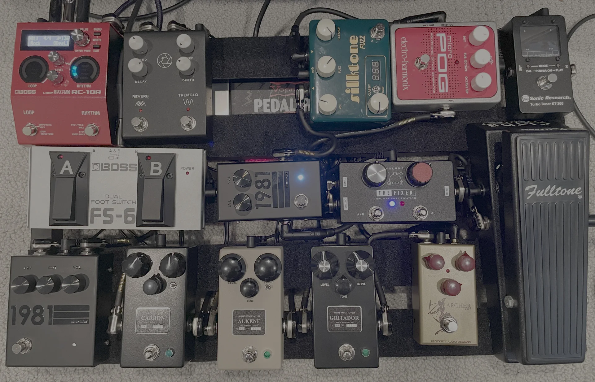 Pedalboard_Apr20.webp