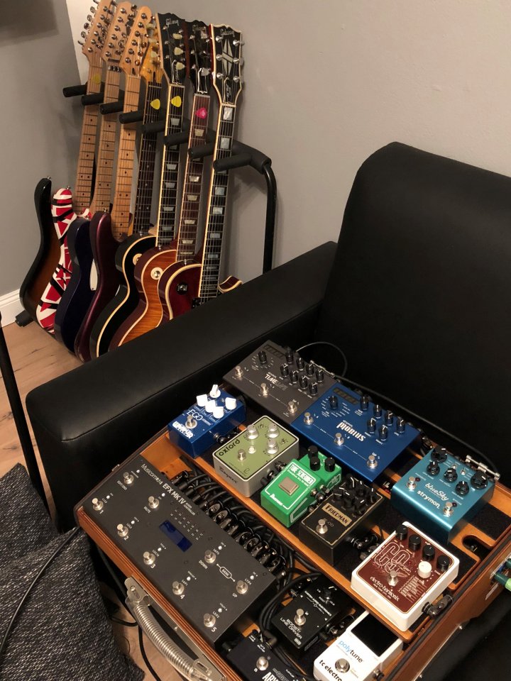 Pedalboard_fertig4.jpg