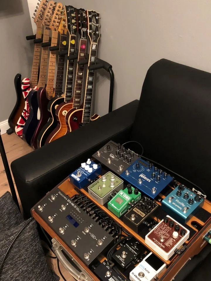 Pedalboard_fertig4.jpg