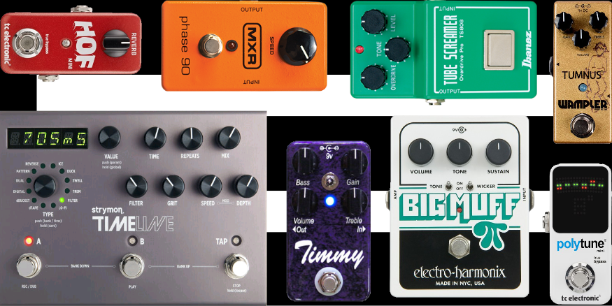 pedalboard_insel_metro16.png