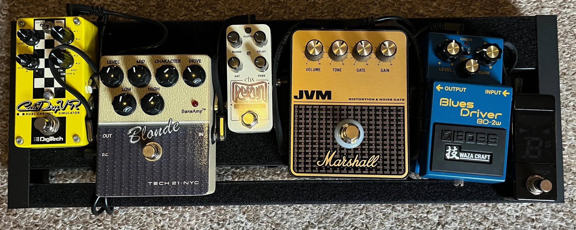 Pedalboard_Live.webp