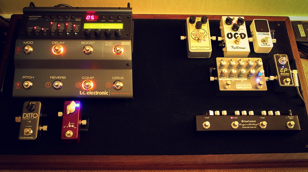 Pedalboard_MB.jpg