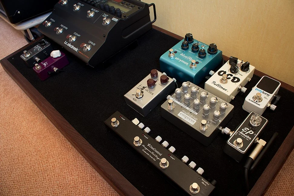 Pedalboard_MB.webp