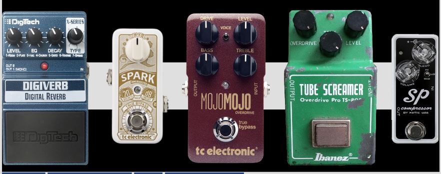 Pedalboard_Nano_plan.JPG