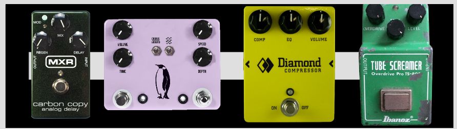 Pedalboard_Preisausschreiben.jpg