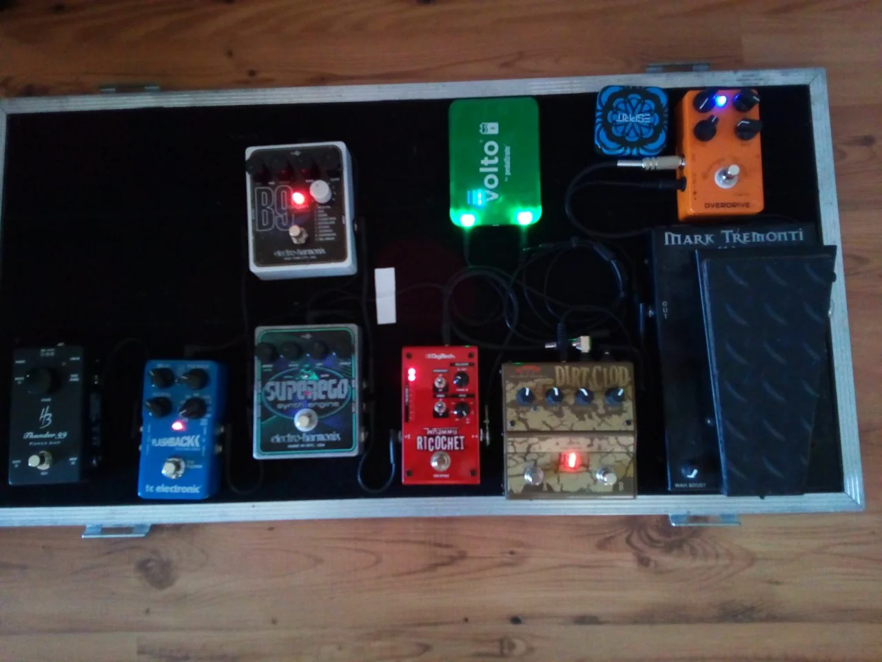 Pedalboard_Volto.jpg