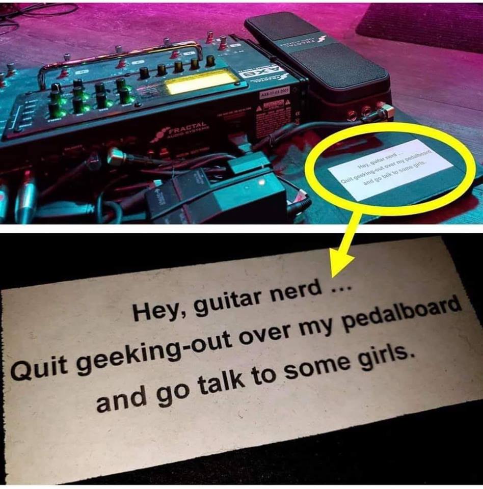 pedalboardmeme.jpg