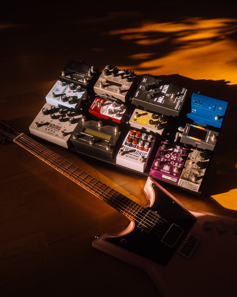 pedalboardneu (2 von 2).jpg
