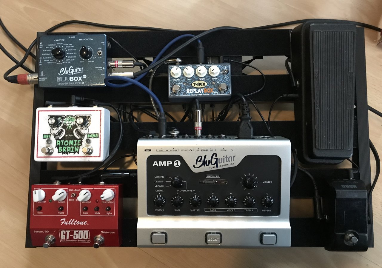 Pedalboardnew.jpg