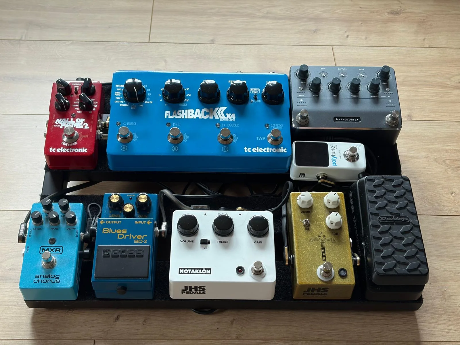 Pedalbord NEU.jpg