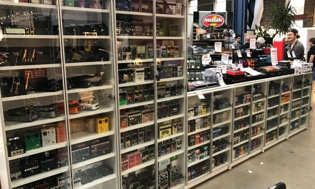 pedals.jpg