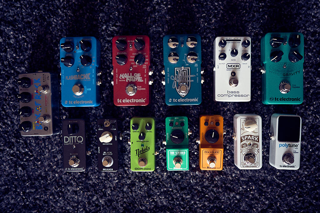 pedals.jpg
