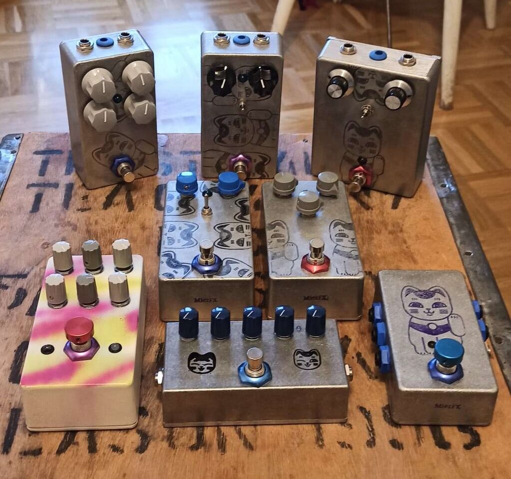 pedals2.jpg