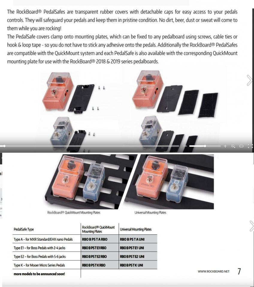 Pedalsafe.jpg