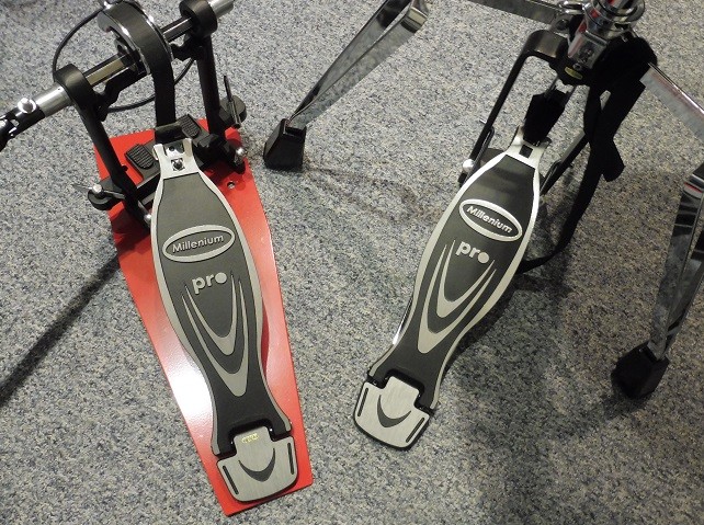 Pedalserie.jpg