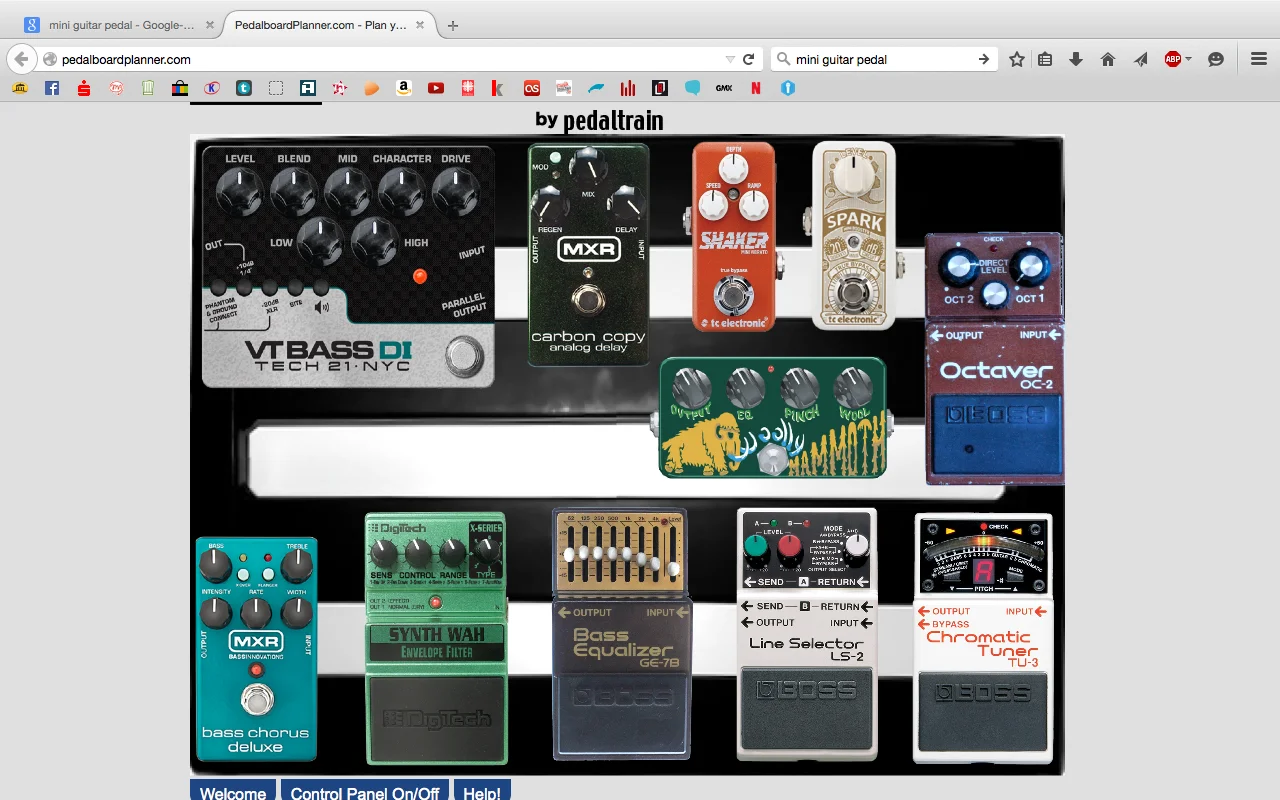 Pedaltrain 2A März 15.webp