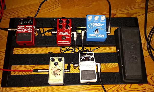 pedaltrain.jpg