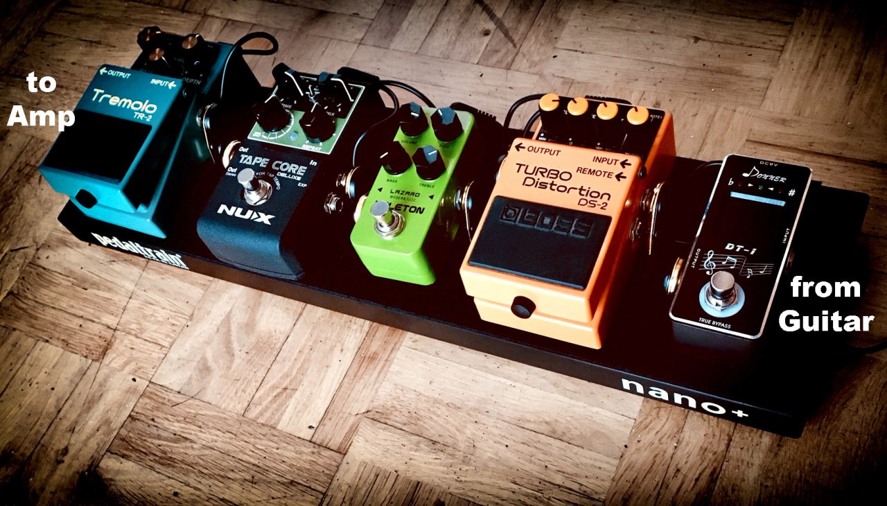 Pedaltrain.jpg