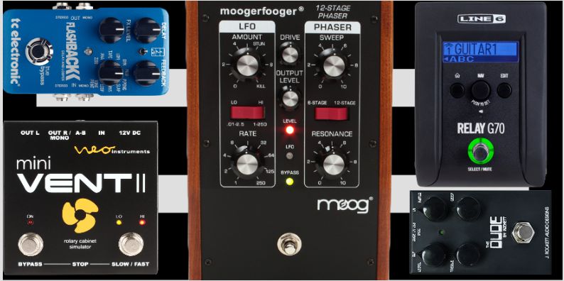 Pedaltrain.jpg