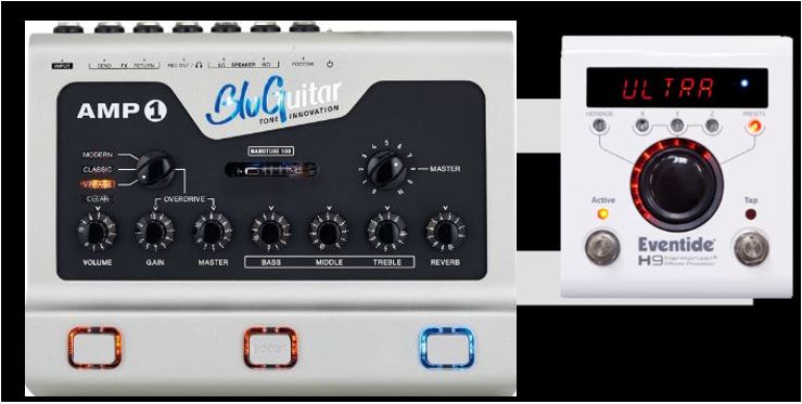 Pedaltrain.jpg