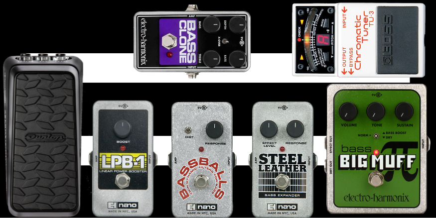 Pedaltrain Metro Board.png