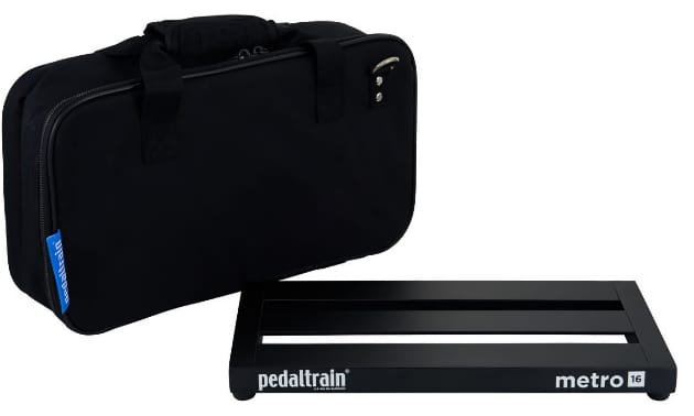 pedaltrain Metro.jpg