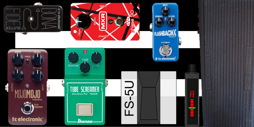 pedaltrain.png