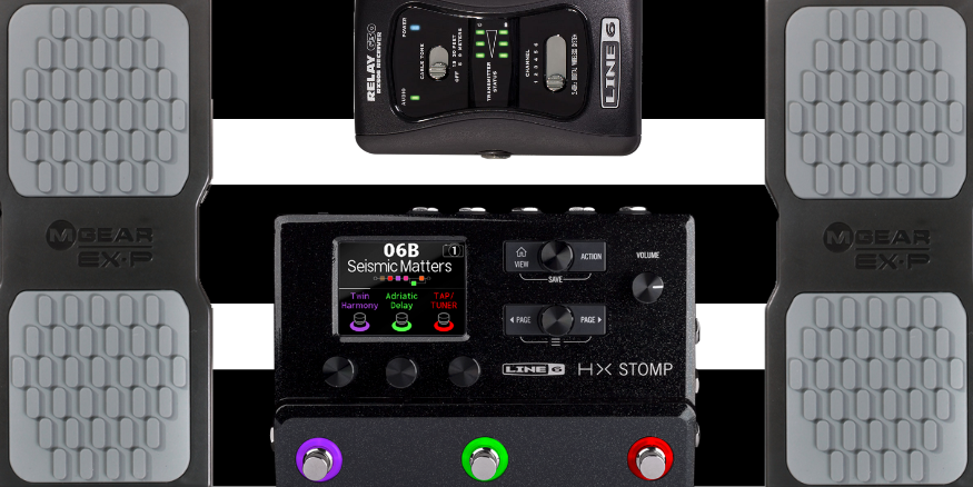 Pedaltrain.png