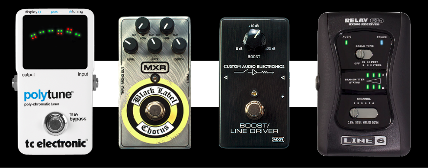 pedaltrain.png