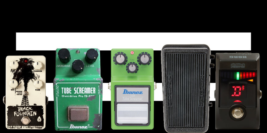 Pedaltrain.png