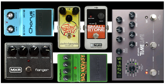 pedaltrain.PNG