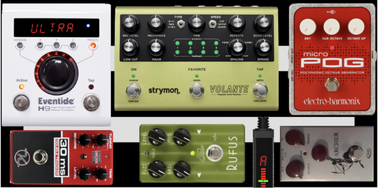 pedaltrain.png