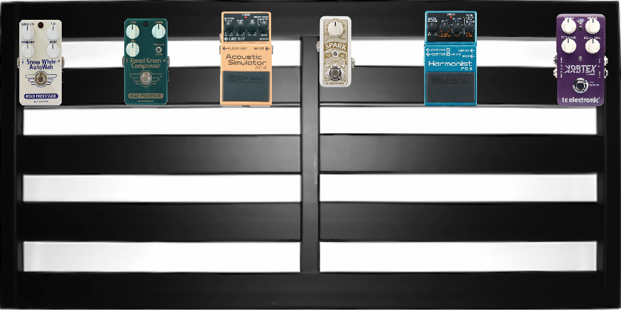 pedaltrain-pro-with-pedals.png