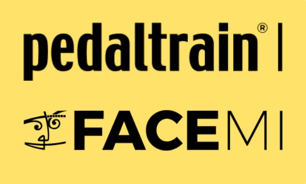 PedalTrain Spiel.jpg