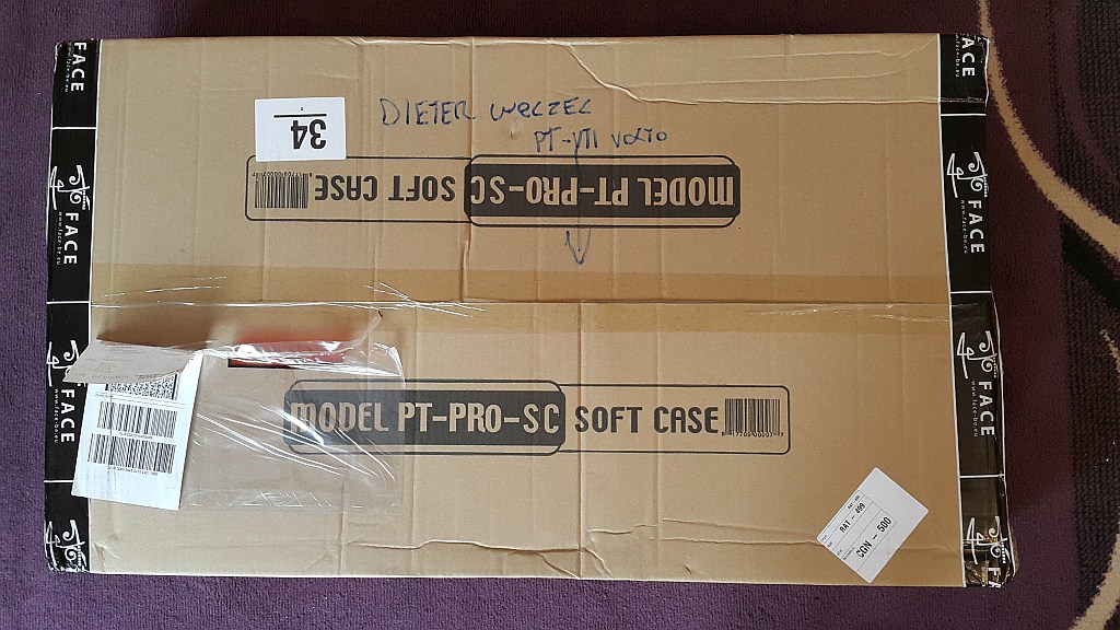 Pedaltrain-Unboxing-1.jpg