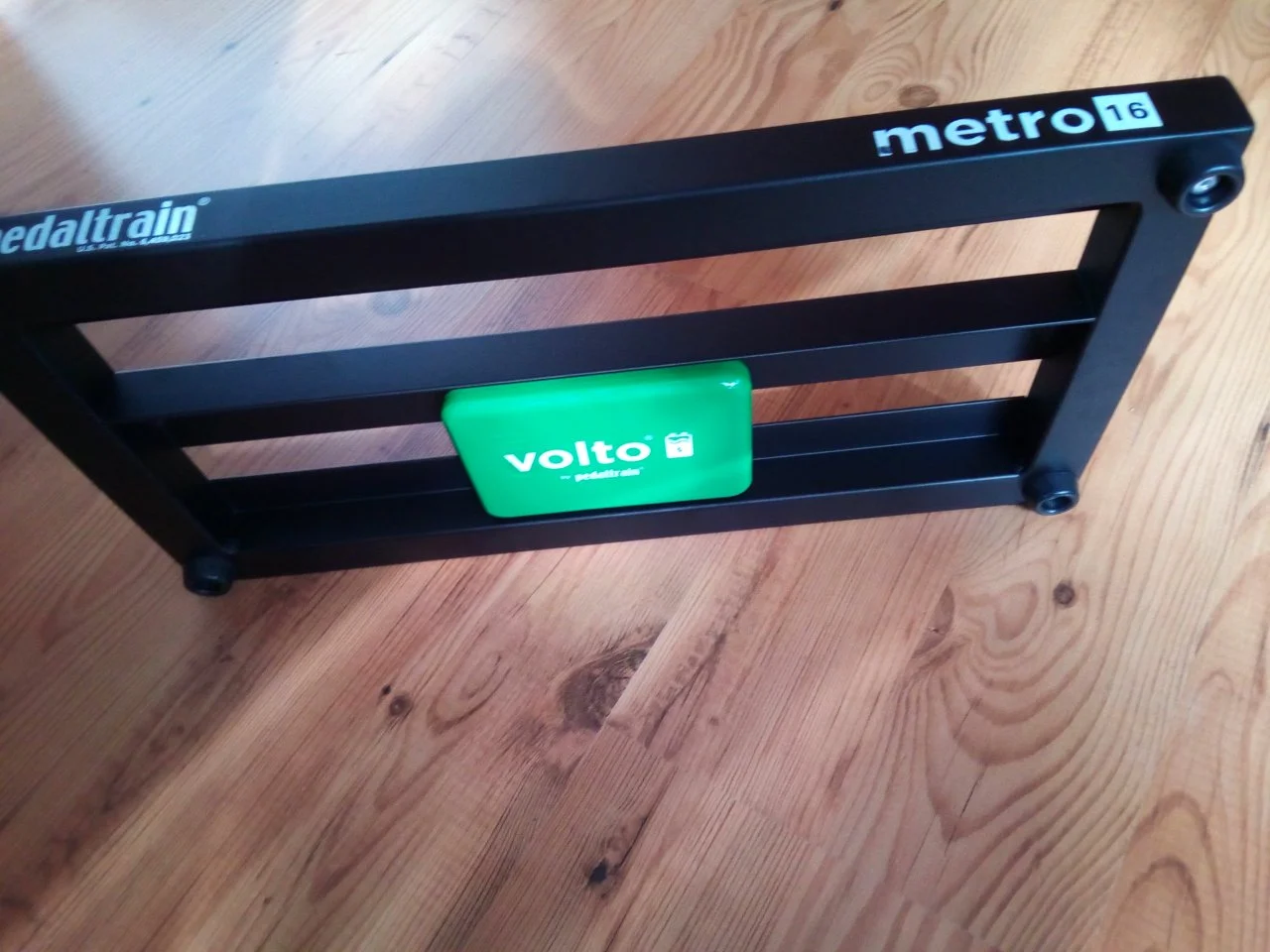 Pedaltrain Volto3.jpg