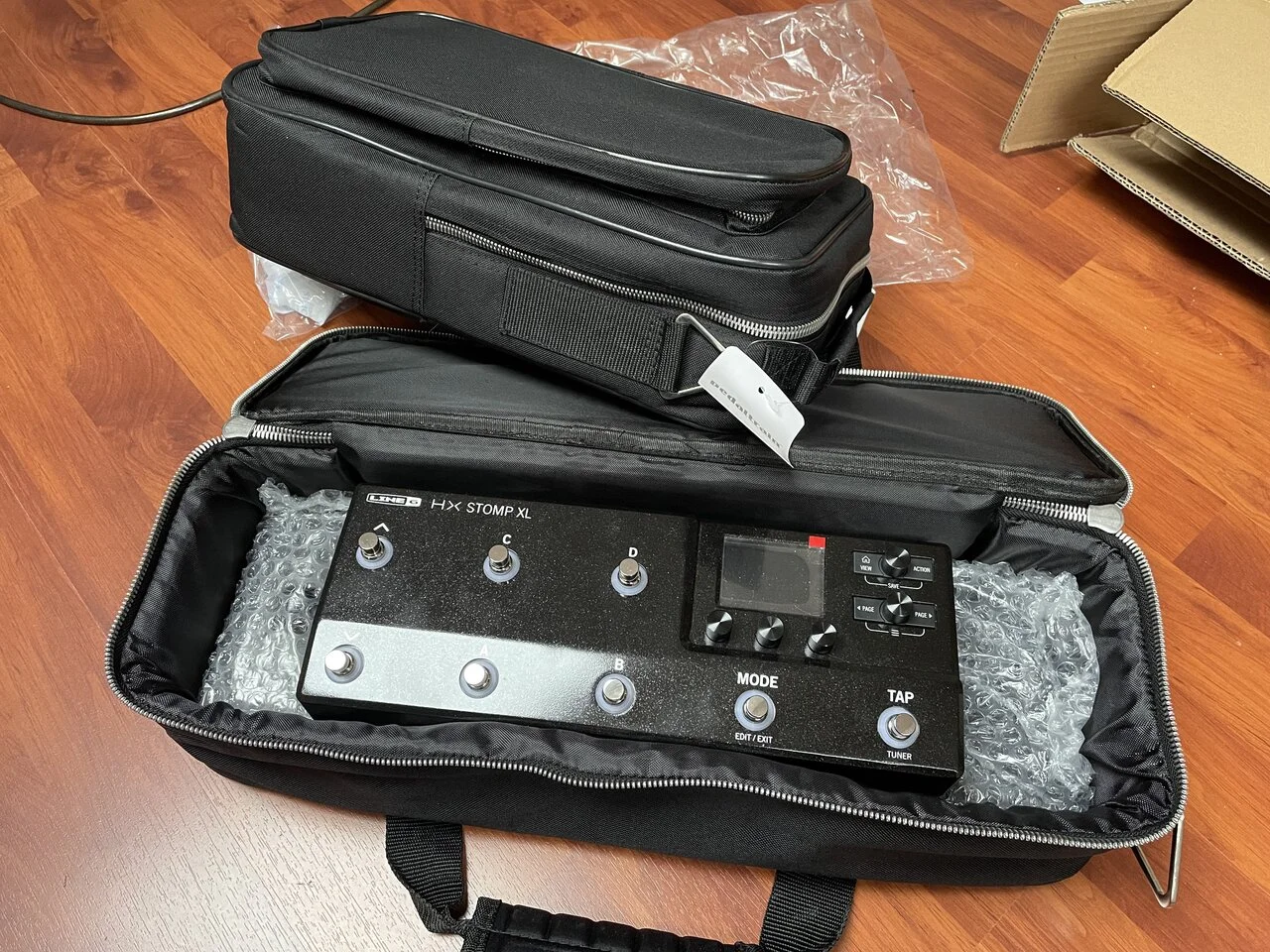 Pedaltrain.webp
