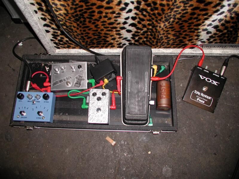 PedBoard2004.jpg